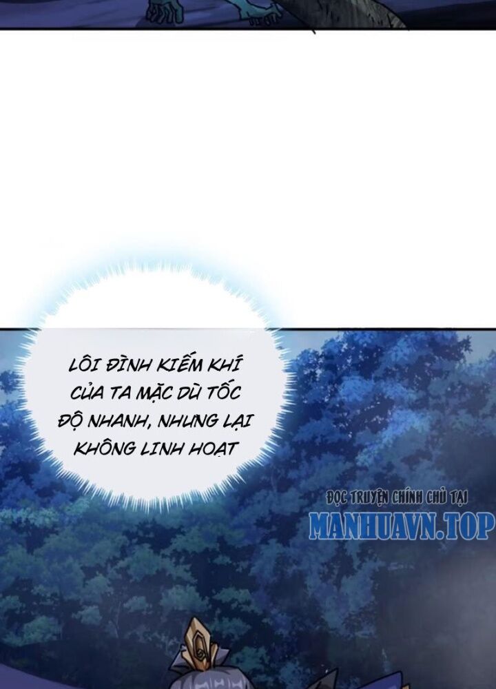 Mời Công Tử Trảm Yêu Chap 18 - Next Chap 19