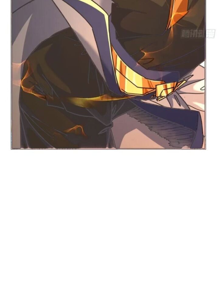 Mời Công Tử Trảm Yêu Chap 18 - Next Chap 19