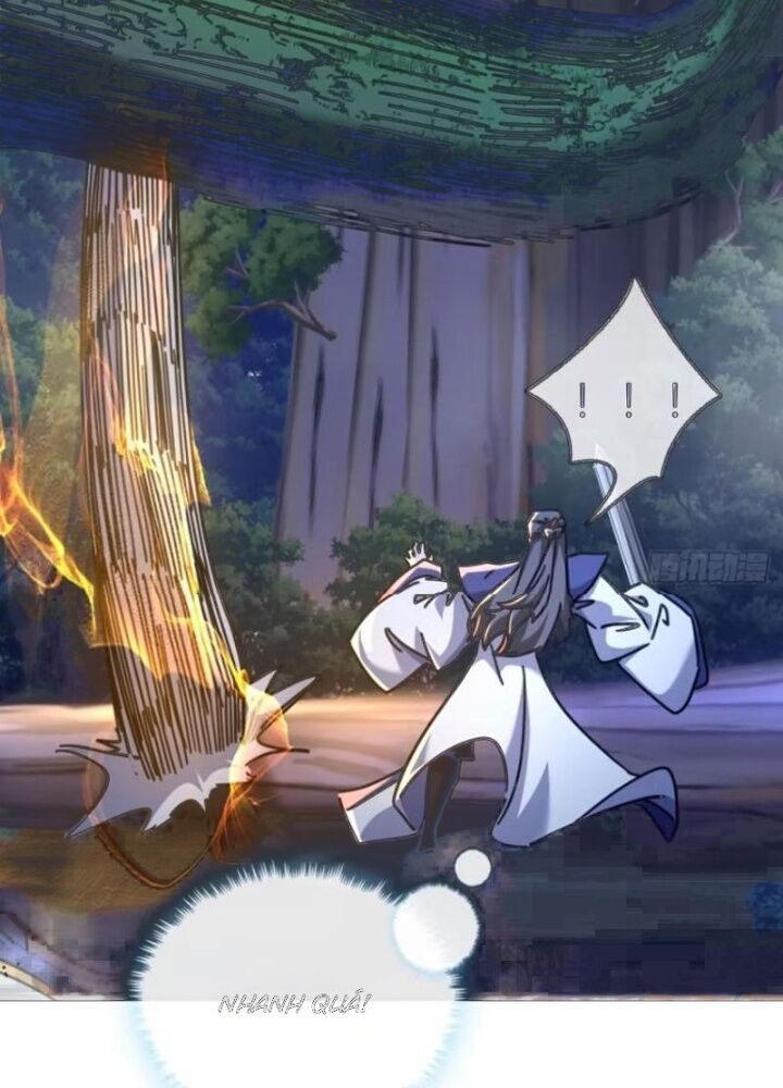 Mời Công Tử Trảm Yêu Chap 18 - Next Chap 19