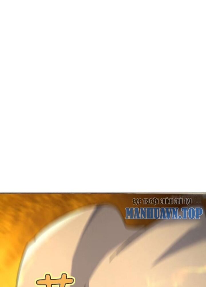 Mời Công Tử Trảm Yêu Chap 18 - Next Chap 19