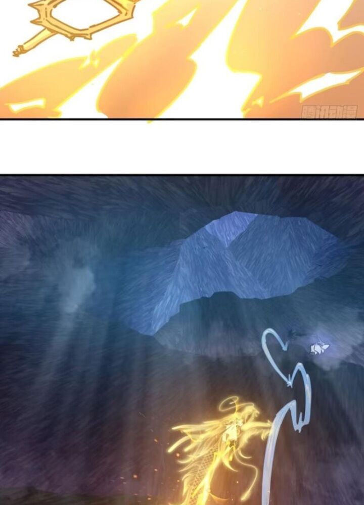 Mời Công Tử Trảm Yêu Chap 18 - Next Chap 19