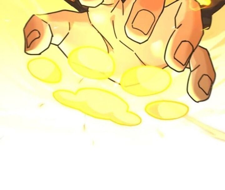 Mời Công Tử Trảm Yêu Chap 18 - Next Chap 19