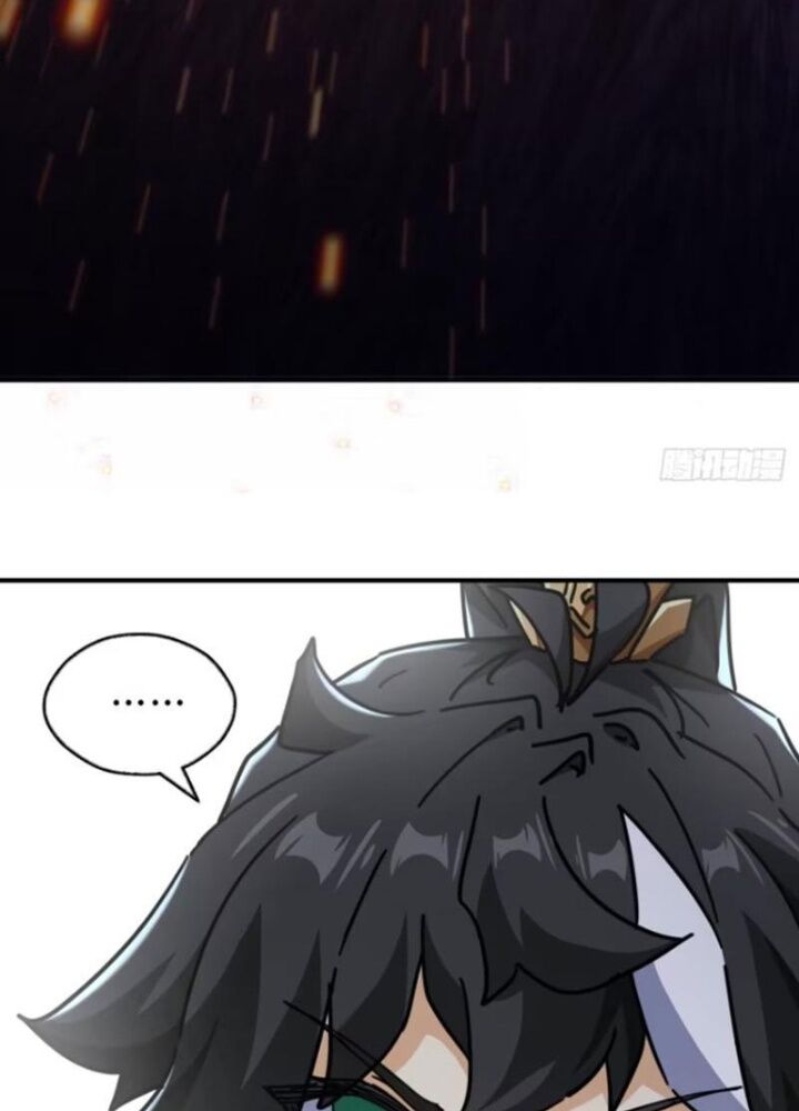 Mời Công Tử Trảm Yêu Chap 18 - Next Chap 19