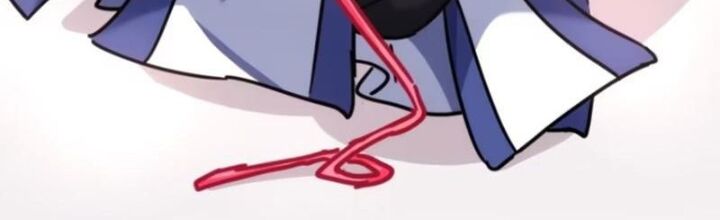 Mời Công Tử Trảm Yêu Chap 18 - Next Chap 19