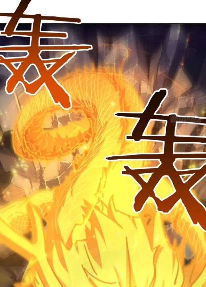 Mời Công Tử Trảm Yêu Chap 18 - Next Chap 19