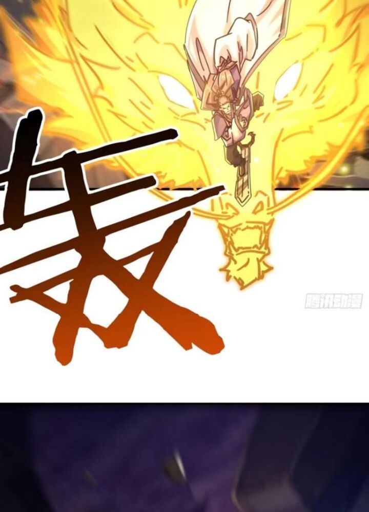 Mời Công Tử Trảm Yêu Chap 18 - Next Chap 19