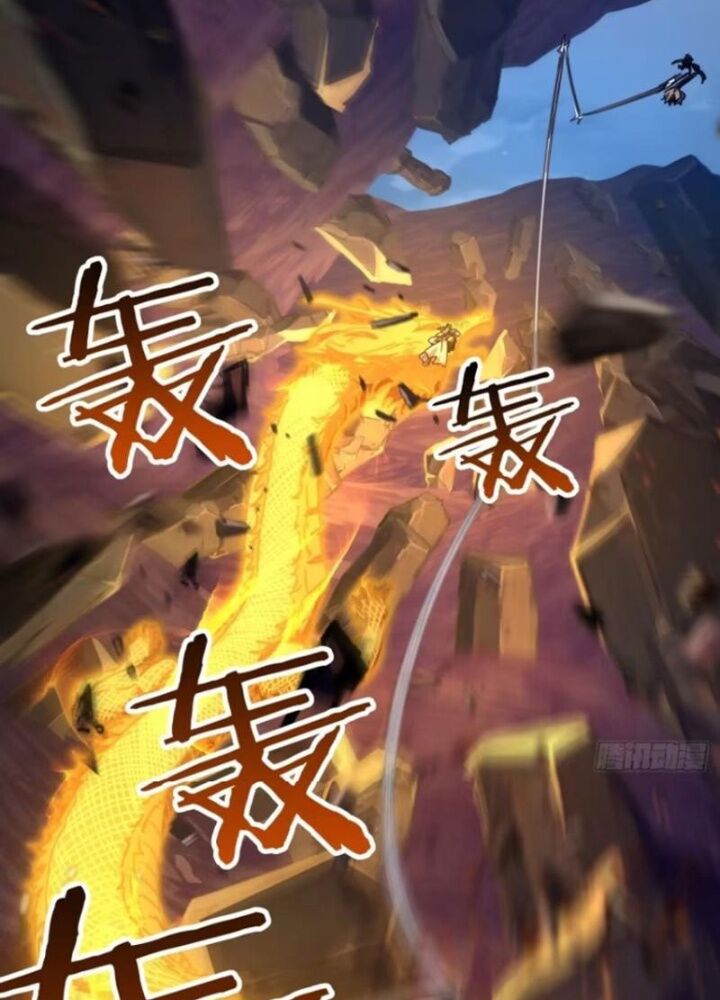 Mời Công Tử Trảm Yêu Chap 18 - Next Chap 19