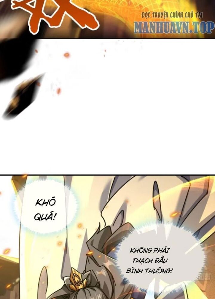 Mời Công Tử Trảm Yêu Chap 18 - Next Chap 19