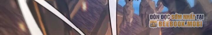 Mời Công Tử Trảm Yêu Chap 18 - Next Chap 19