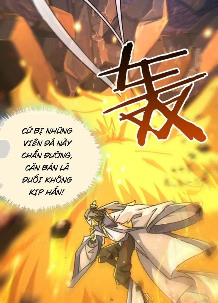 Mời Công Tử Trảm Yêu Chap 18 - Next Chap 19