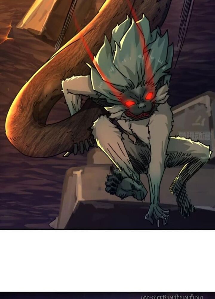 Mời Công Tử Trảm Yêu Chap 18 - Next Chap 19