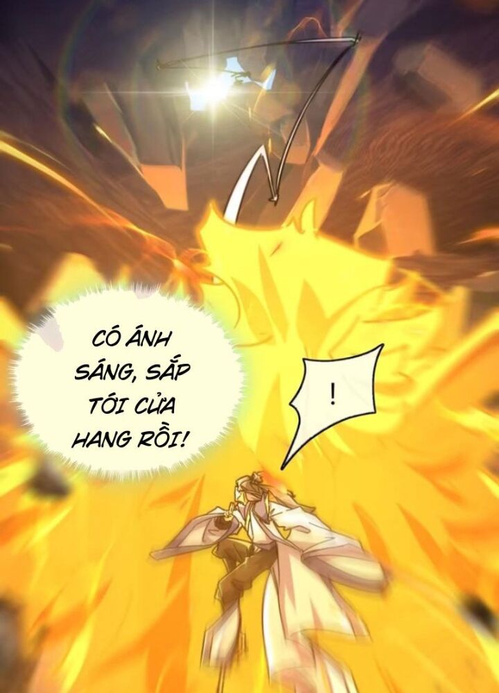 Mời Công Tử Trảm Yêu Chap 18 - Next Chap 19