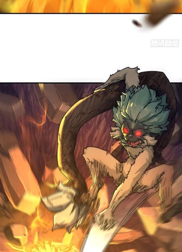 Mời Công Tử Trảm Yêu Chap 18 - Next Chap 19