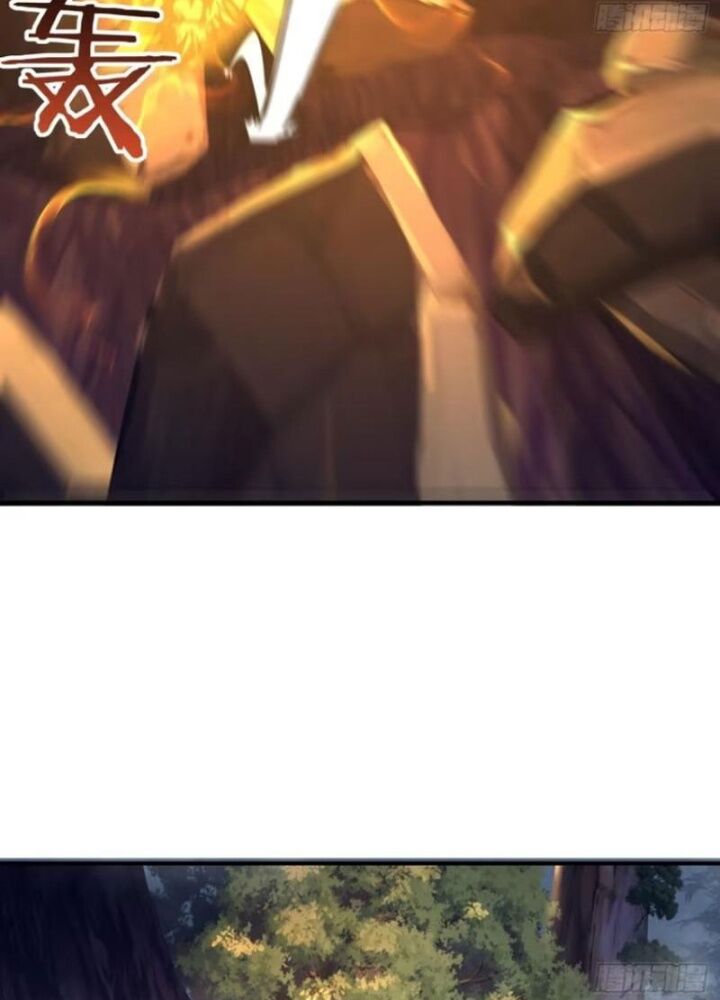 Mời Công Tử Trảm Yêu Chap 18 - Next Chap 19