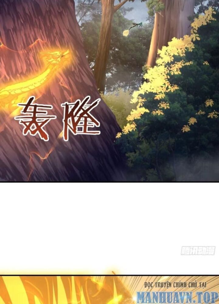 Mời Công Tử Trảm Yêu Chap 18 - Next Chap 19