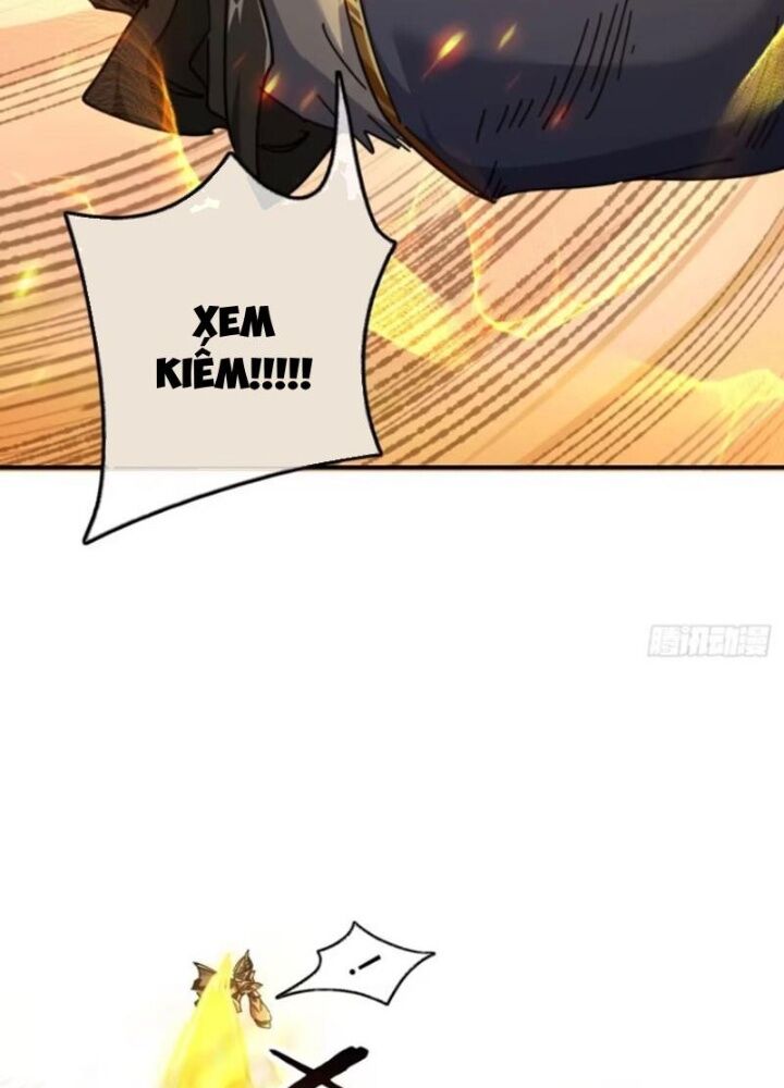 Mời Công Tử Trảm Yêu Chap 18 - Next Chap 19