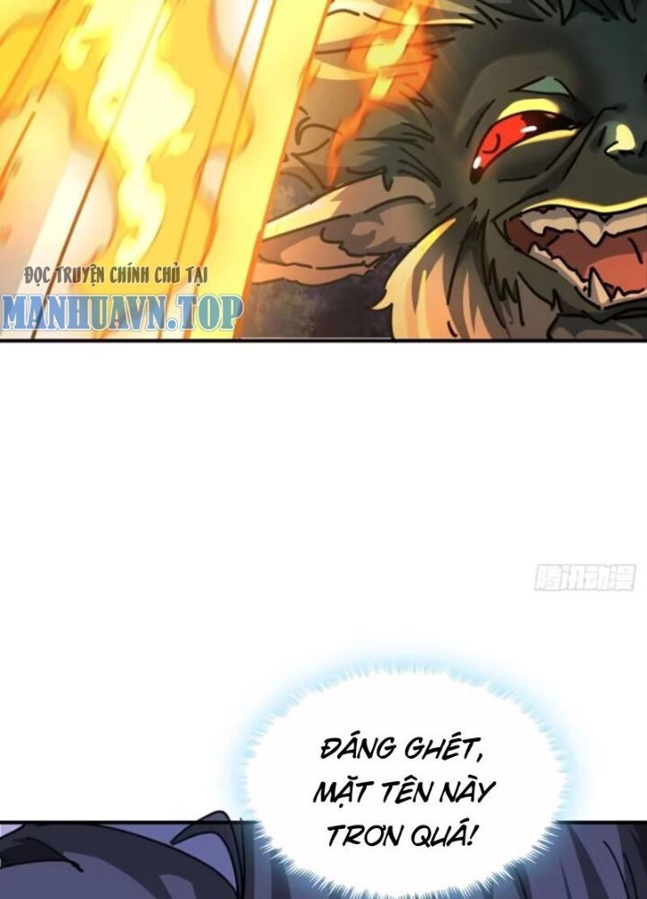 Mời Công Tử Trảm Yêu Chap 18 - Next Chap 19