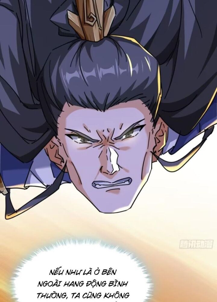 Mời Công Tử Trảm Yêu Chap 18 - Next Chap 19