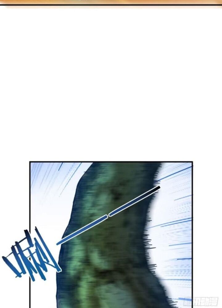 Mời Công Tử Trảm Yêu Chap 18 - Next Chap 19