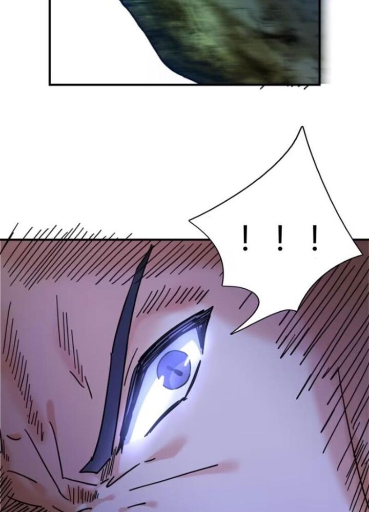 Mời Công Tử Trảm Yêu Chap 18 - Next Chap 19