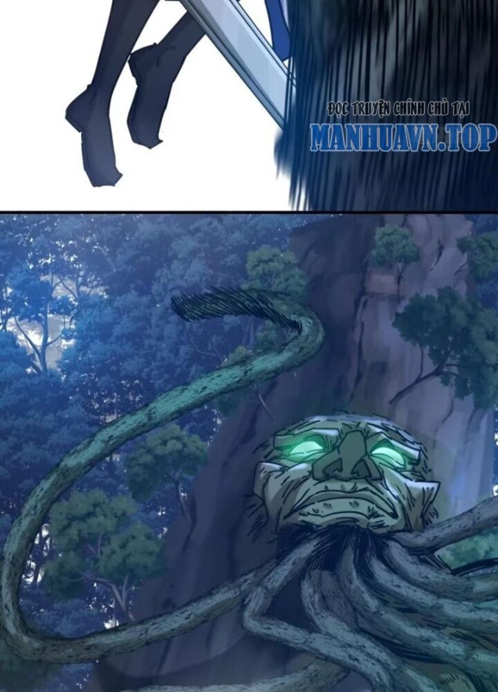 Mời Công Tử Trảm Yêu Chap 18 - Next Chap 19