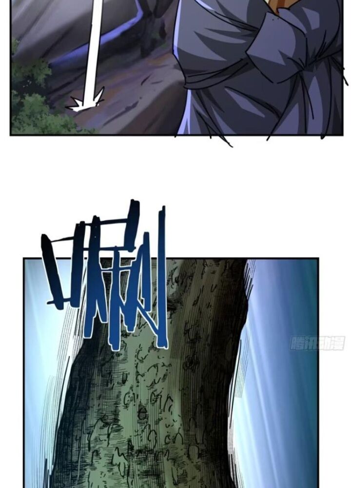 Mời Công Tử Trảm Yêu Chap 18 - Next Chap 19