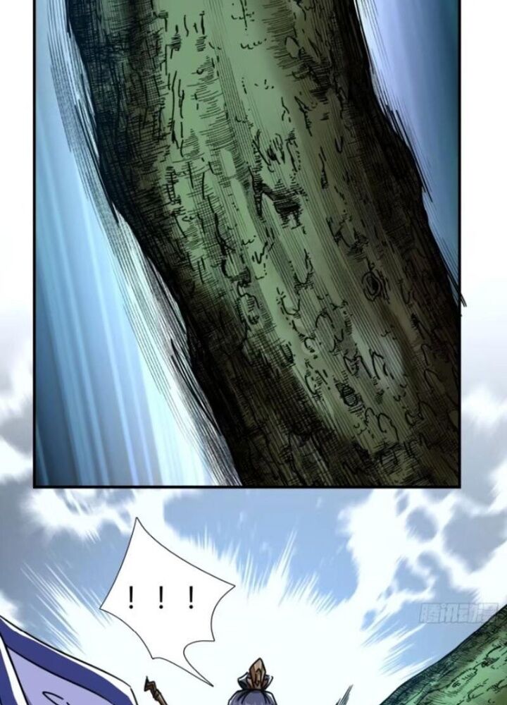 Mời Công Tử Trảm Yêu Chap 18 - Next Chap 19