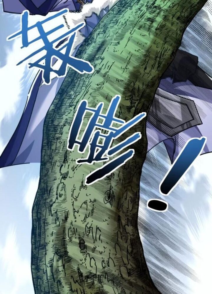 Mời Công Tử Trảm Yêu Chap 18 - Next Chap 19