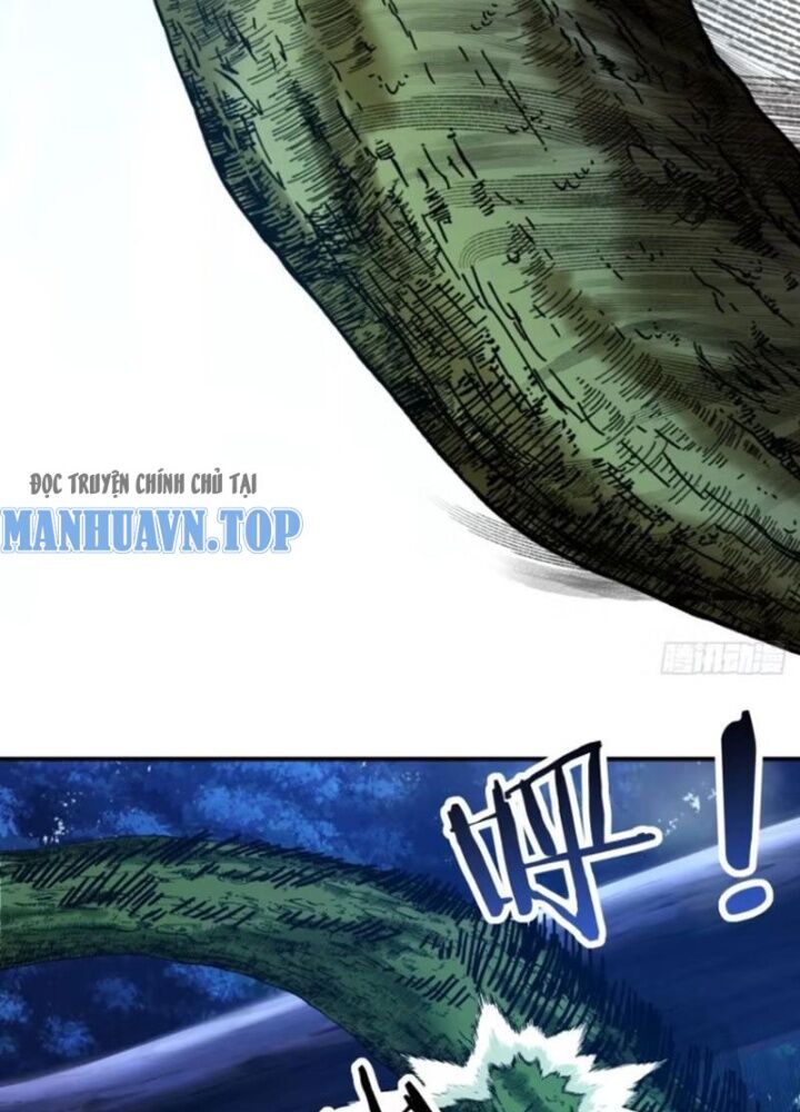 Mời Công Tử Trảm Yêu Chap 18 - Next Chap 19