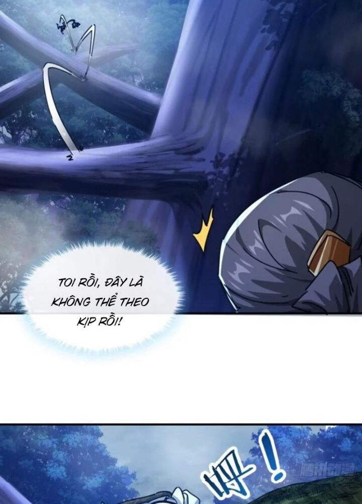 Mời Công Tử Trảm Yêu Chap 18 - Next Chap 19