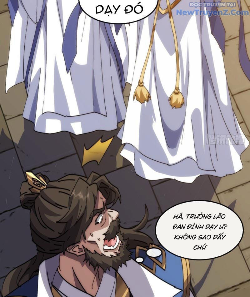 Mời Công Tử Trảm Yêu Chap 182 - Next Chap 183