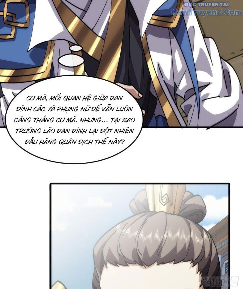 Mời Công Tử Trảm Yêu Chap 182 - Next Chap 183