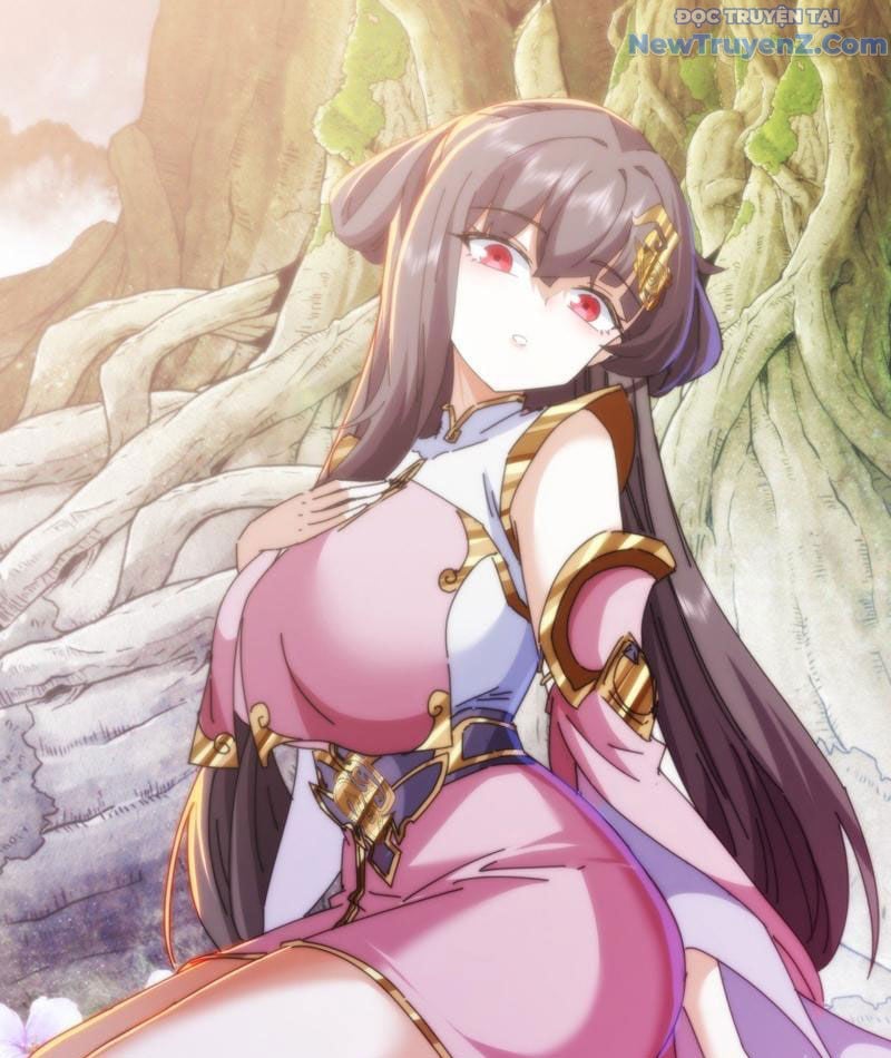 Mời Công Tử Trảm Yêu Chap 182 - Next Chap 183