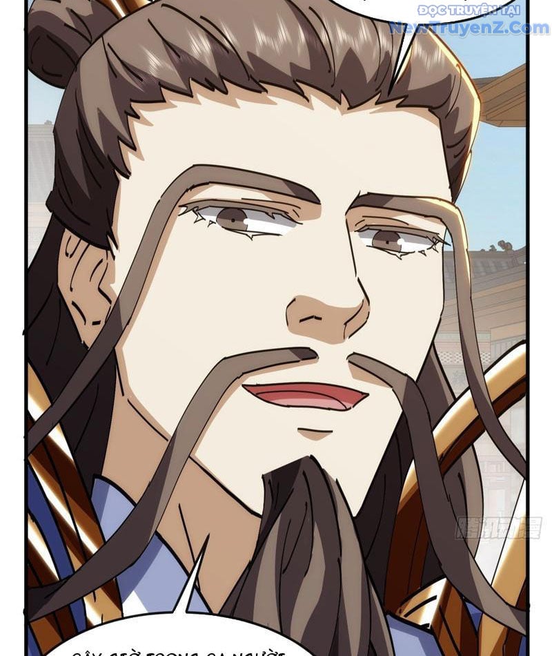 Mời Công Tử Trảm Yêu Chap 182 - Next Chap 183