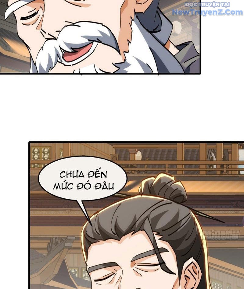 Mời Công Tử Trảm Yêu Chap 182 - Next Chap 183