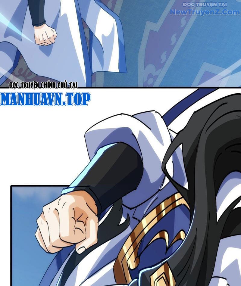 Mời Công Tử Trảm Yêu Chap 182 - Next Chap 183