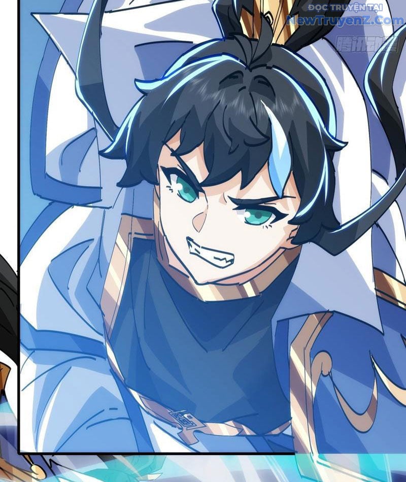 Mời Công Tử Trảm Yêu Chap 182 - Next Chap 183