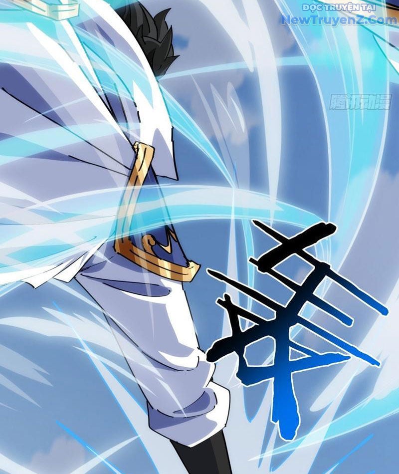 Mời Công Tử Trảm Yêu Chap 182 - Next Chap 183