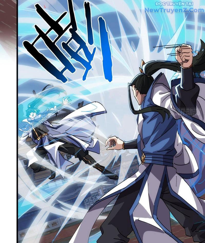 Mời Công Tử Trảm Yêu Chap 182 - Next Chap 183