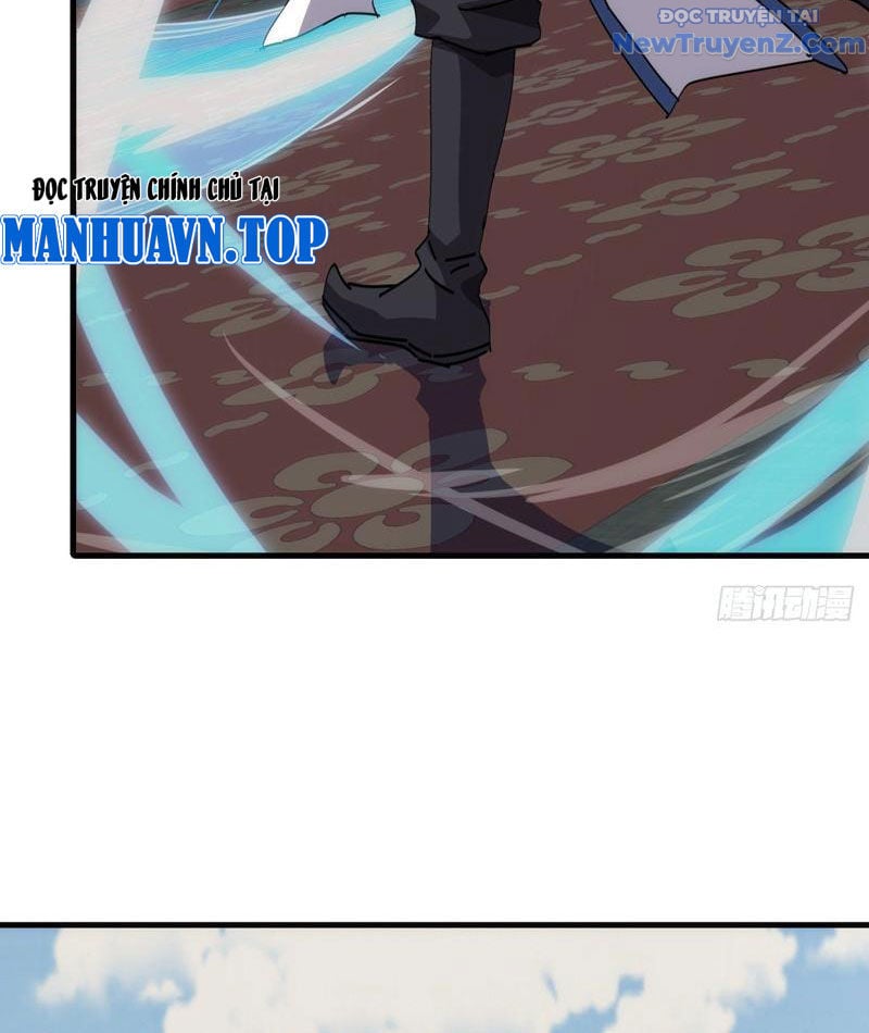 Mời Công Tử Trảm Yêu Chap 182 - Next Chap 183