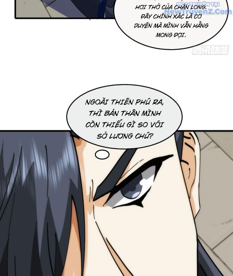 Mời Công Tử Trảm Yêu Chap 182 - Next Chap 183