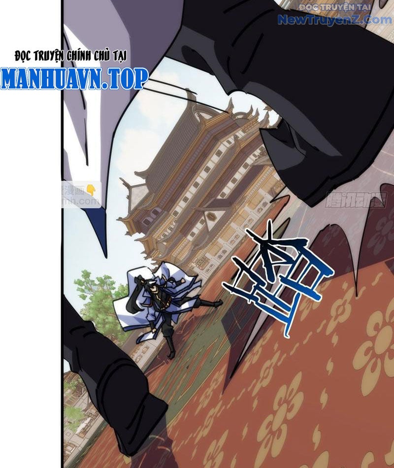 Mời Công Tử Trảm Yêu Chap 182 - Next Chap 183