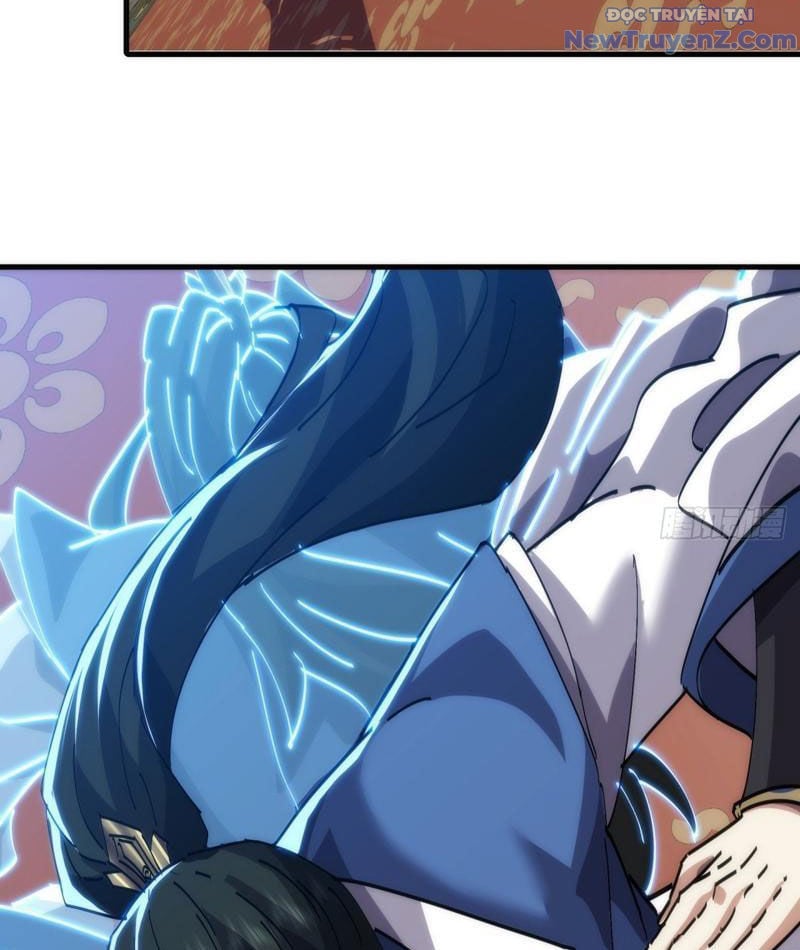 Mời Công Tử Trảm Yêu Chap 182 - Next Chap 183