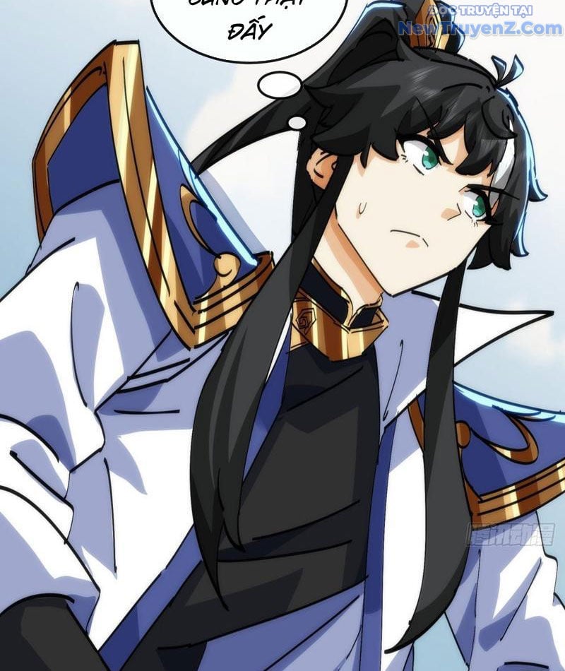 Mời Công Tử Trảm Yêu Chap 182 - Next Chap 183