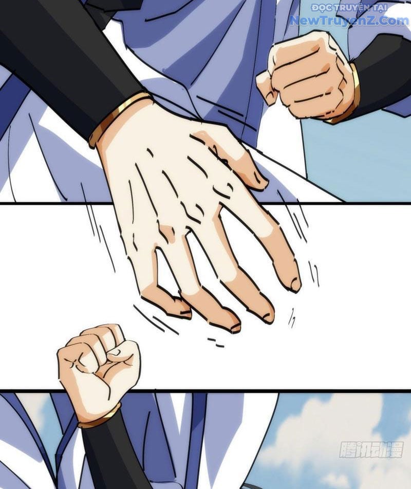 Mời Công Tử Trảm Yêu Chap 182 - Next Chap 183