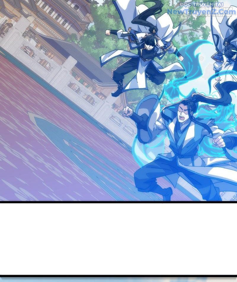 Mời Công Tử Trảm Yêu Chap 182 - Next Chap 183