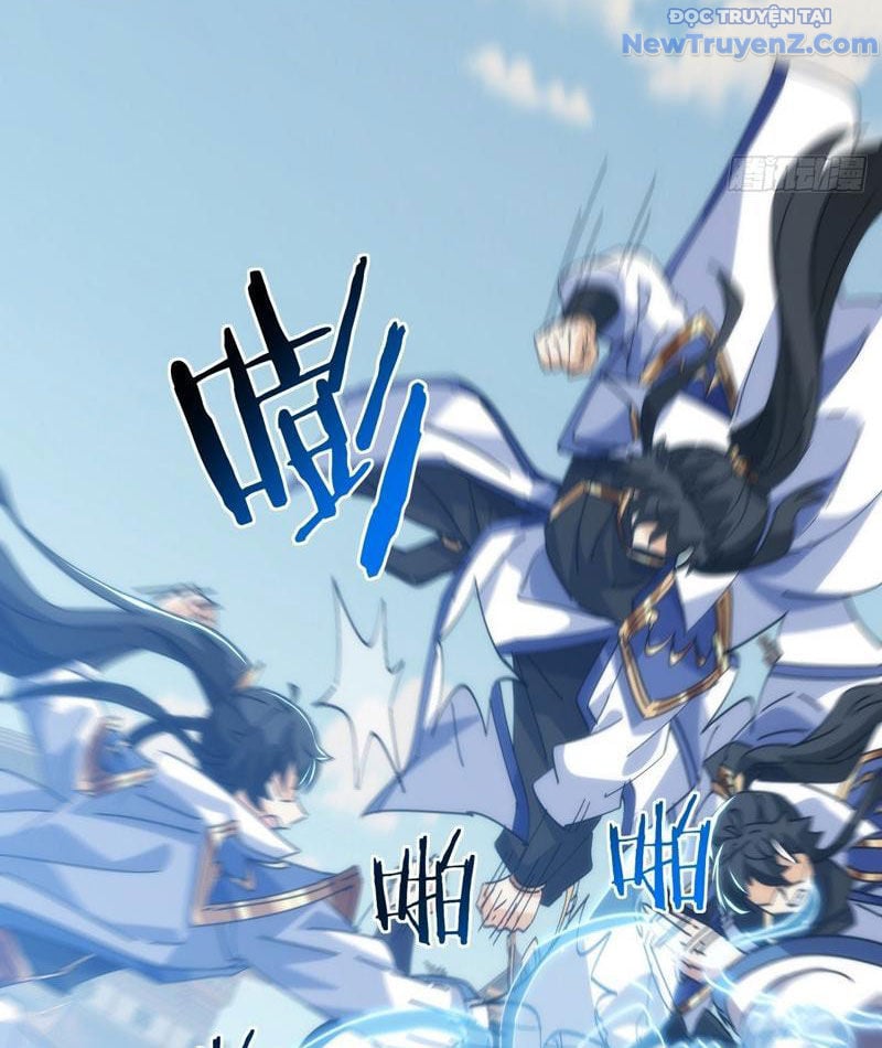 Mời Công Tử Trảm Yêu Chap 182 - Next Chap 183