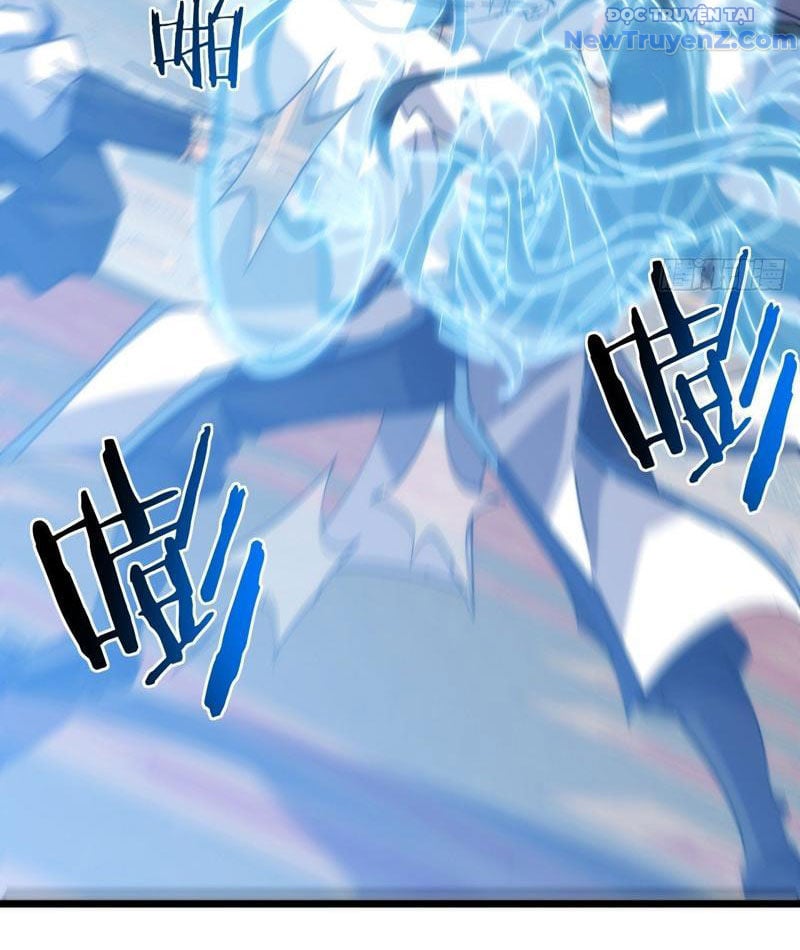 Mời Công Tử Trảm Yêu Chap 182 - Next Chap 183