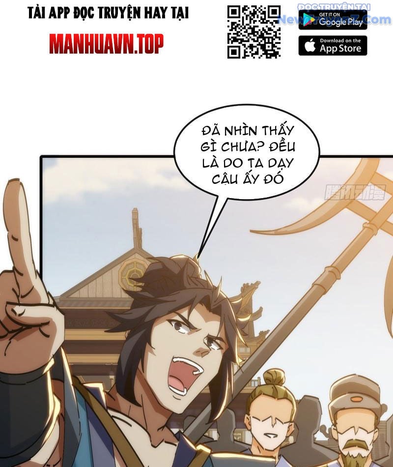 Mời Công Tử Trảm Yêu Chap 182 - Next Chap 183