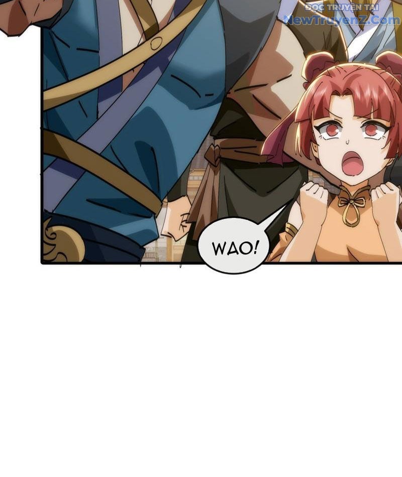 Mời Công Tử Trảm Yêu Chap 182 - Next Chap 183